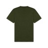 "ECSTASEA" T-SHIRT