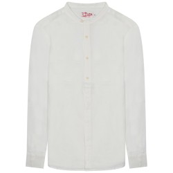 SHIRT "NAXOS"