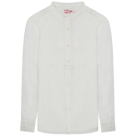 SHIRT "NAXOS"