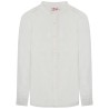 SHIRT "NAXOS"