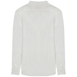 SHIRT "NAXOS"
