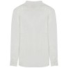 SHIRT "NAXOS"