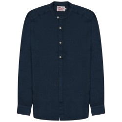 SHIRT "NAXOS"