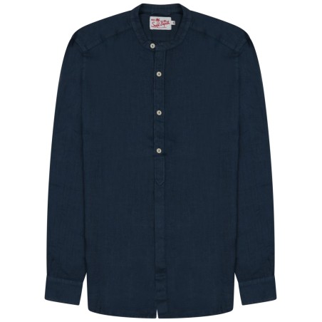 SHIRT "NAXOS"