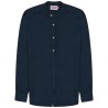 SHIRT "NAXOS"