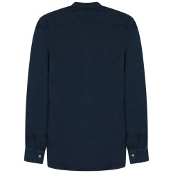 SHIRT "NAXOS"