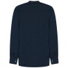 SHIRT "NAXOS"