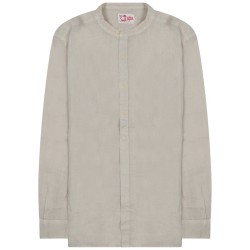 SHIRT "NAXOS"