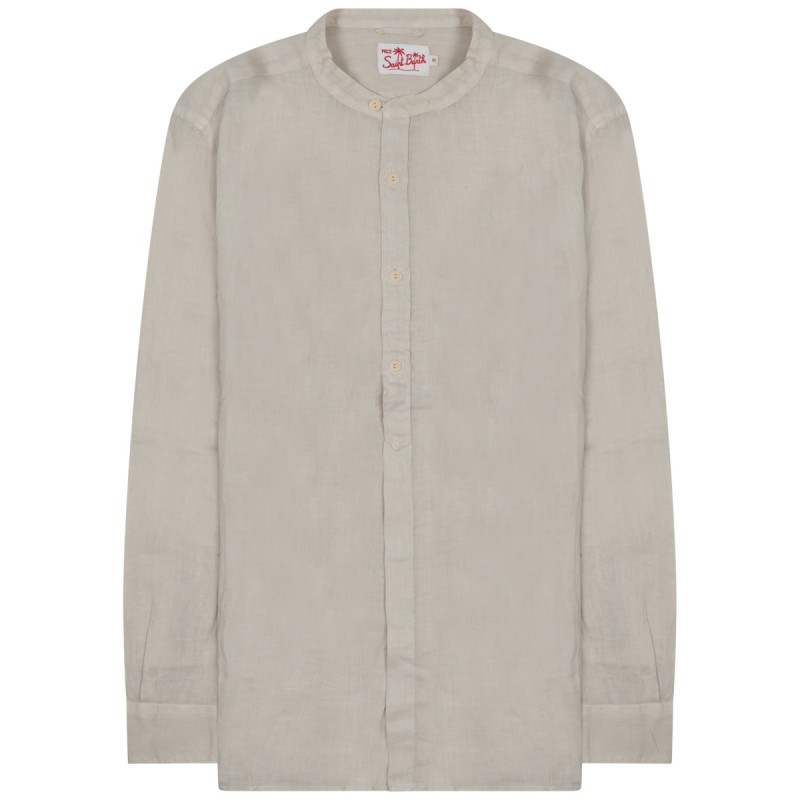 SHIRT "NAXOS"