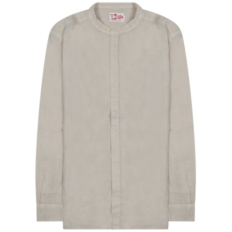 SHIRT "NAXOS"