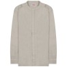 SHIRT "NAXOS"