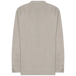 SHIRT "NAXOS"