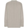 SHIRT "NAXOS"