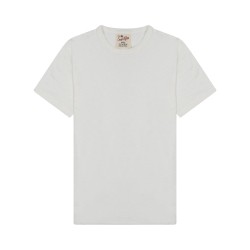 "ECSTASEA" T-SHIRT
