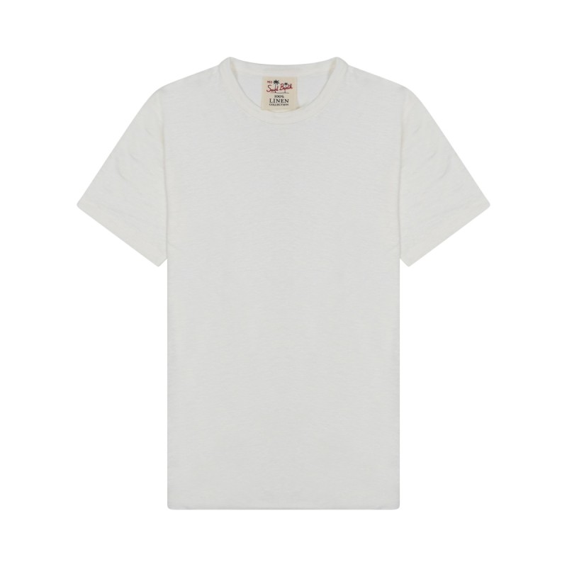 "ECSTASEA" T-SHIRT