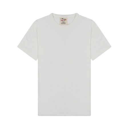 "ECSTASEA" T-SHIRT