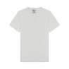 "ECSTASEA" T-SHIRT