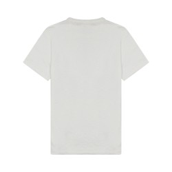 "ECSTASEA" T-SHIRT