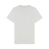 "ECSTASEA" T-SHIRT