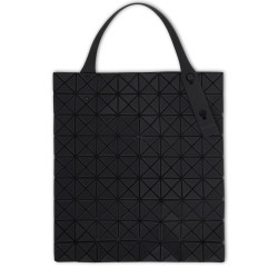 "PRISM PLUS" TOTE BAG
