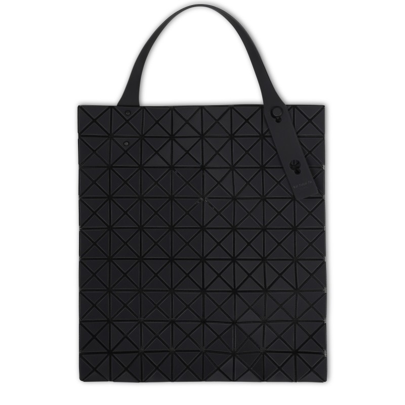 "PRISM PLUS" TOTE BAG