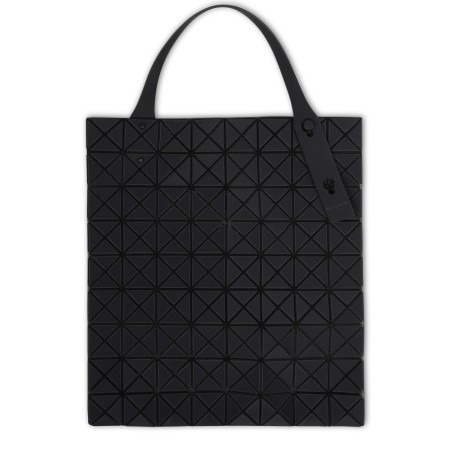 "PRISM PLUS" TOTE BAG