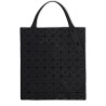 "PRISM PLUS" TOTE BAG