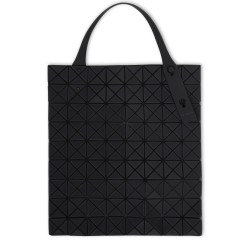 "PRISM PLUS" TOTE BAG