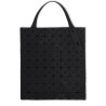 "PRISM PLUS" TOTE BAG