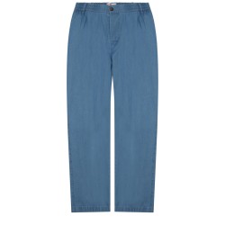 PANTS "CALAIS"