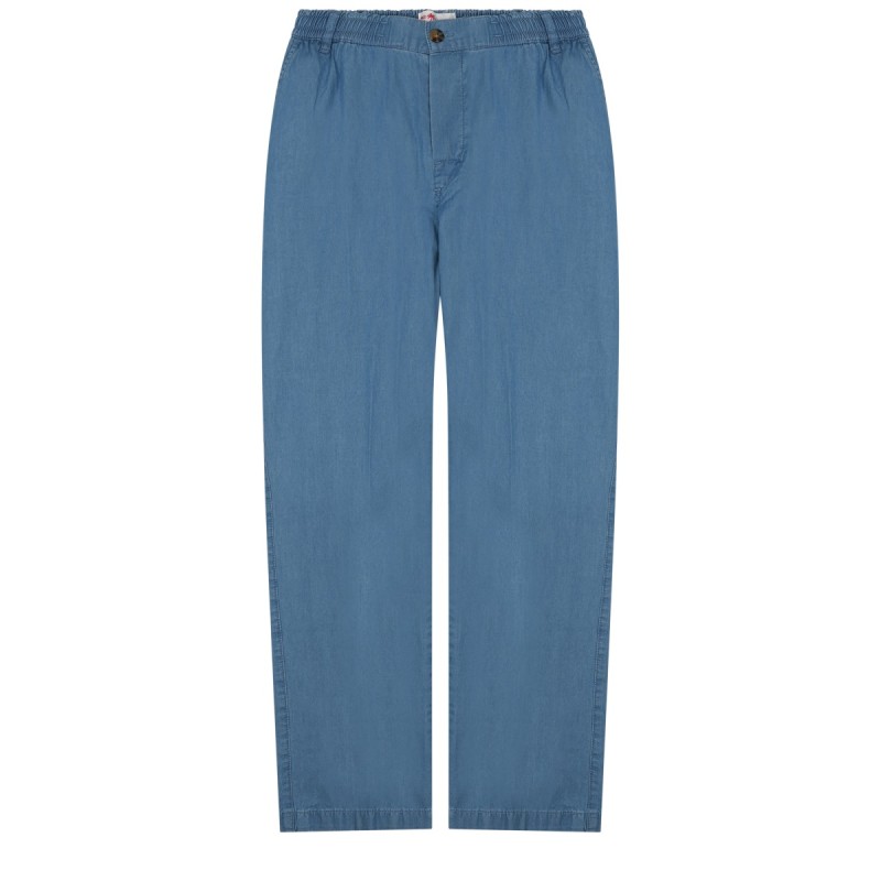 PANTS "CALAIS"