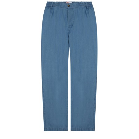 PANTS "CALAIS"