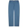 PANTS "CALAIS"