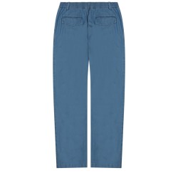 PANTS "CALAIS"