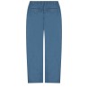 PANTS "CALAIS"