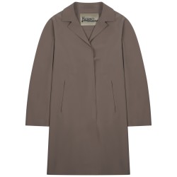 "FIRST ACT" JACKET