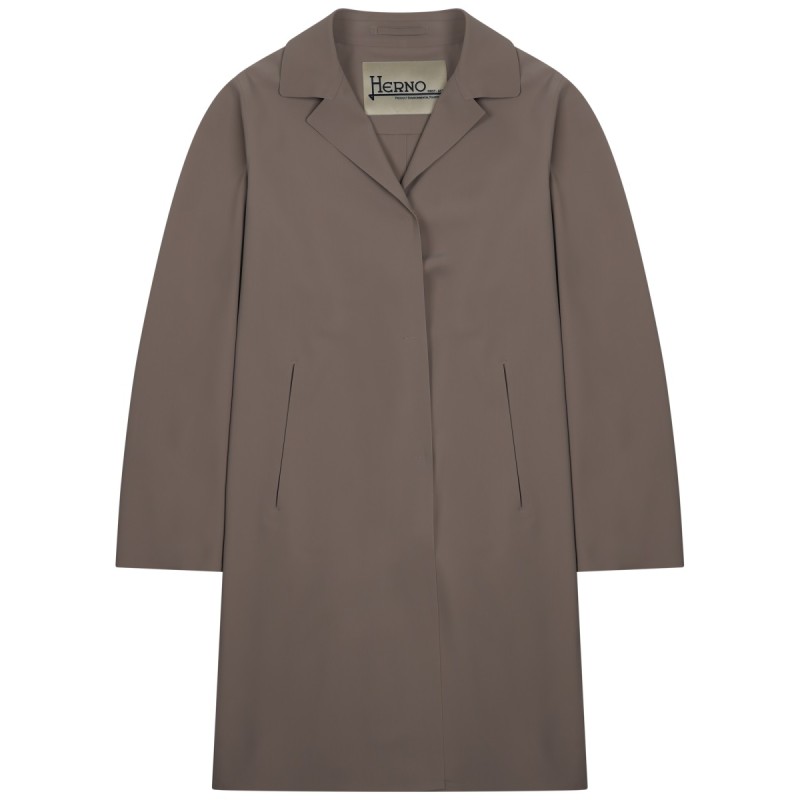 "FIRST ACT" JACKET