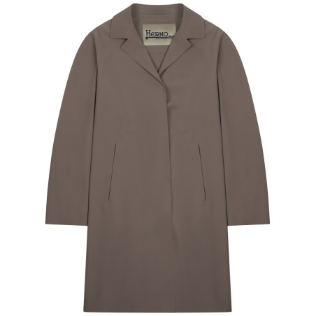 "FIRST ACT" JACKET