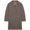 "FIRST ACT" JACKET