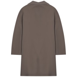 "FIRST ACT" JACKET