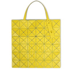 "KAIJU" TOTE BAG