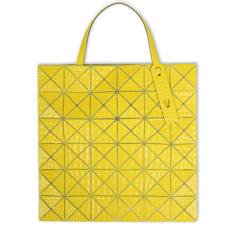 "KAIJU" TOTE BAG