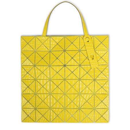 "KAIJU" TOTE BAG