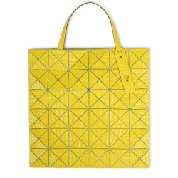 "KAIJU" TOTE BAG