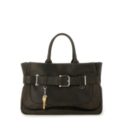 BORSA TOTE "BROCLE"