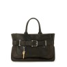 BORSA TOTE "BROCLE"