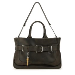 BORSA TOTE "BROCLE"