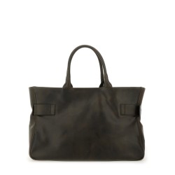 BORSA TOTE "BROCLE"