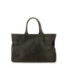 BORSA TOTE "BROCLE"