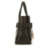 BORSA TOTE "BROCLE"